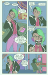 Comic page 3 thumbnail